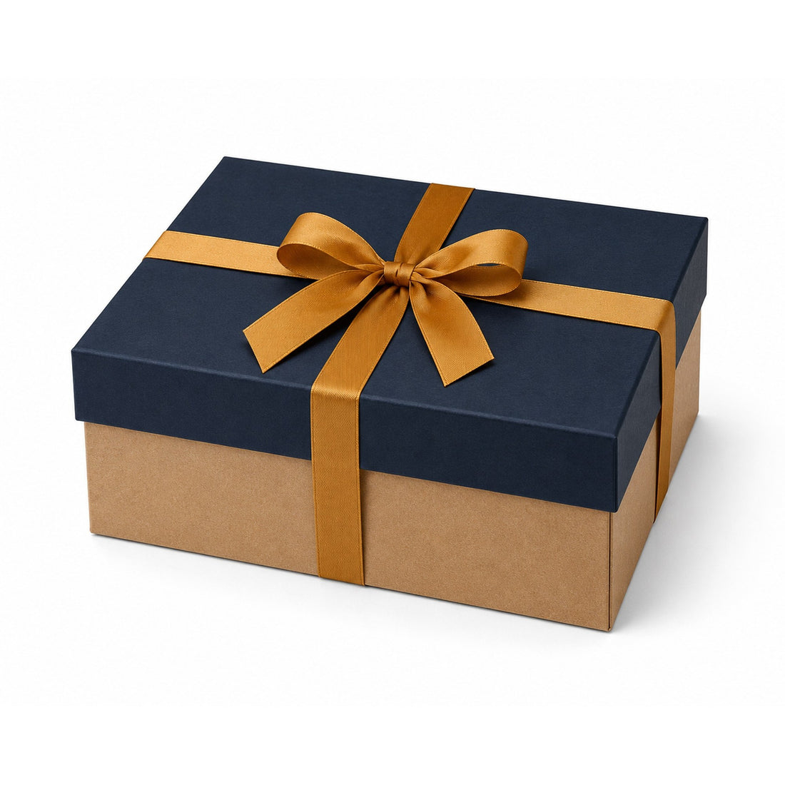 Mystery Collectible Box — Curated by the Shop