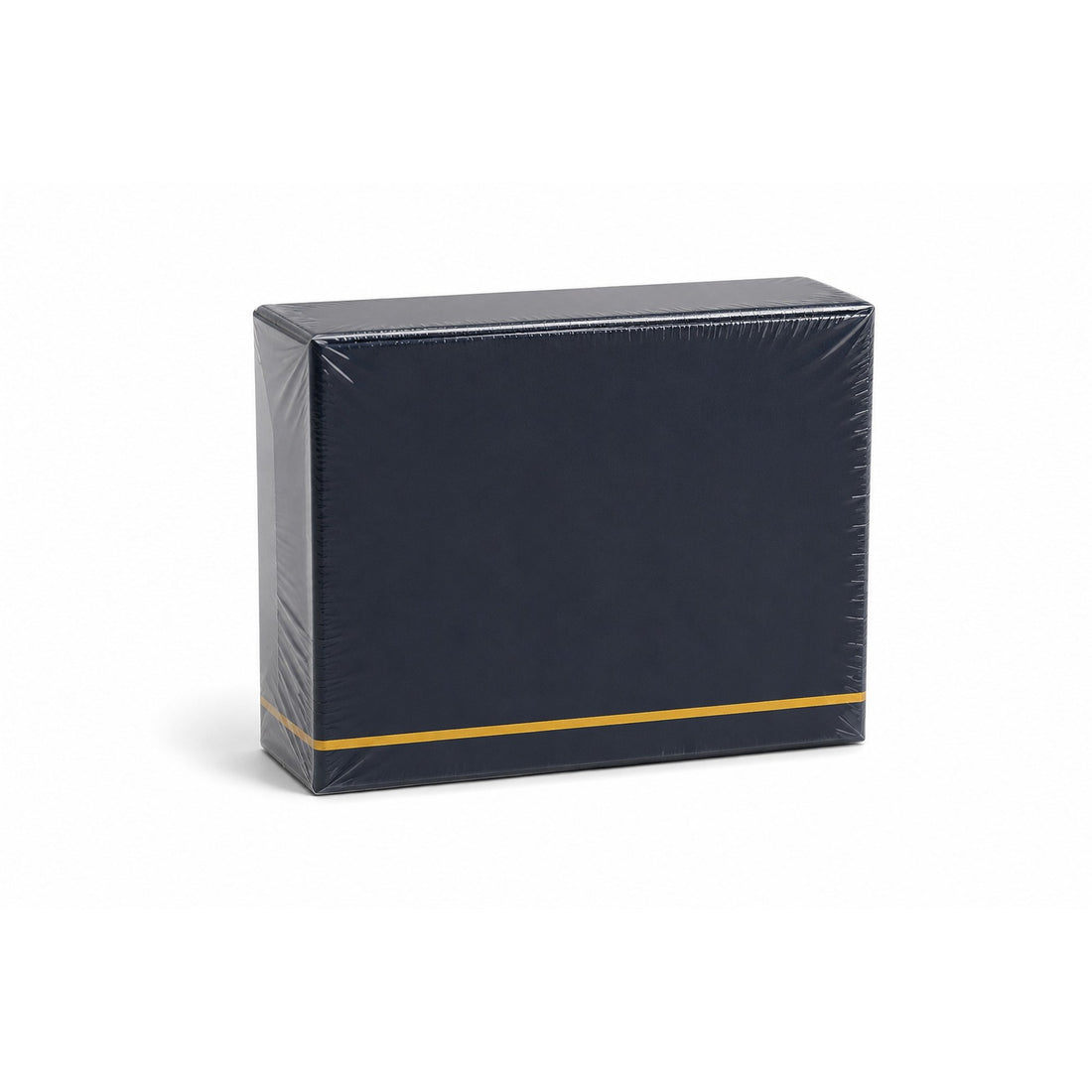 Sealed Collector Booster Box — Hobby Edition
