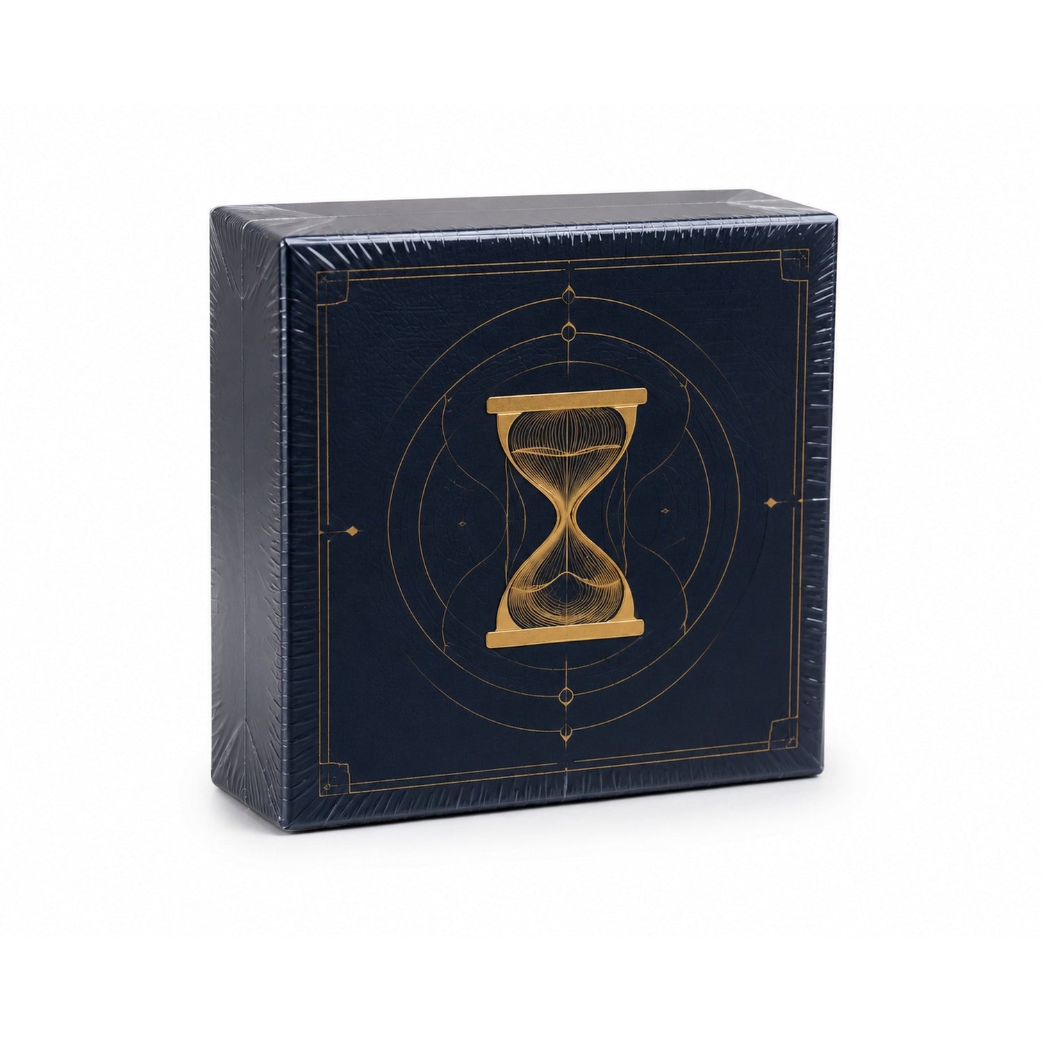 Trading Card Presale — Upcoming Set Release
