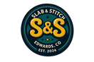 Slab & Stitch